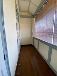 Towner Road (D12), Detached #638747131